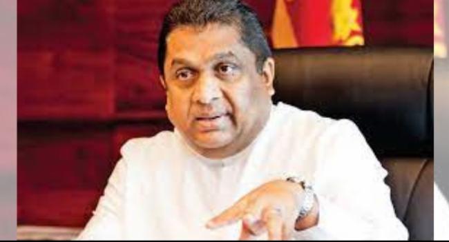NCPA to be summoned before COPA